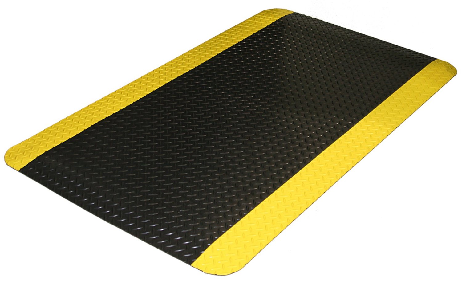 floatable mats