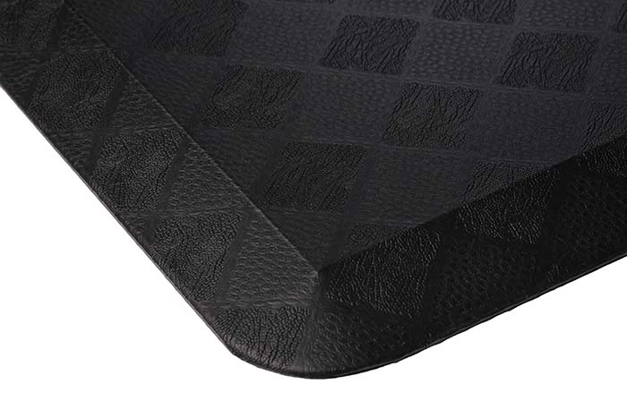Kitchen Anti Fatigue Mats Manufacturer