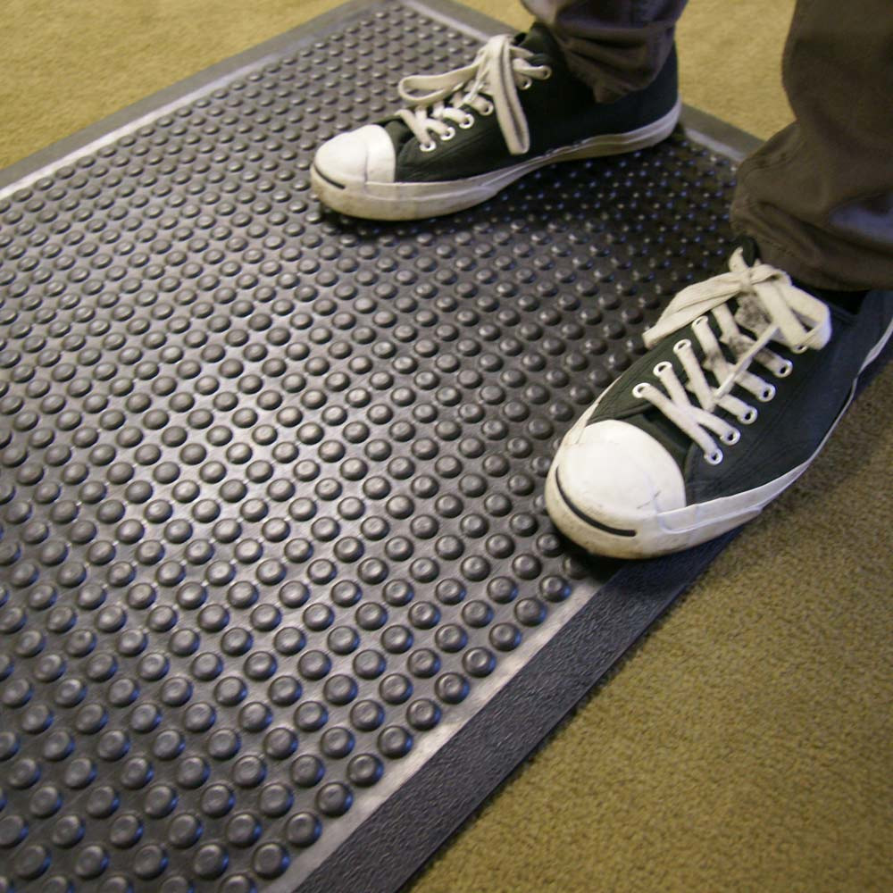 The Ultimate Guide To Anti Fatigue Mats Sheep Mats