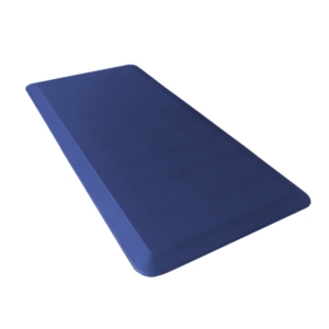best anti fatigue mat standing desk