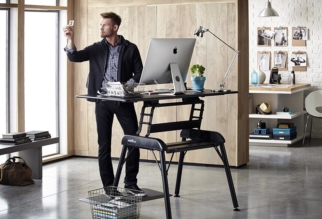 The Benefits Of Anti-Fatigue Mat