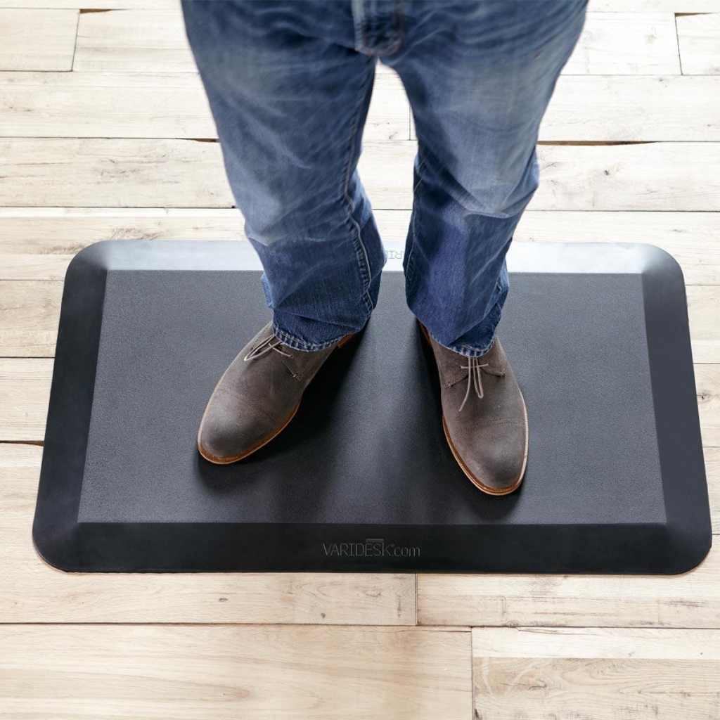 9 Tips On Buying AntiFatigue Mats From China