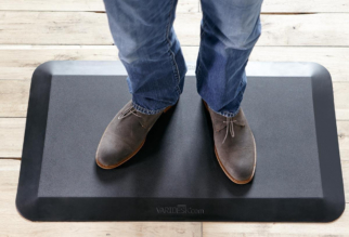 9 Tips On Buying Anti-Fatigue Mats From China