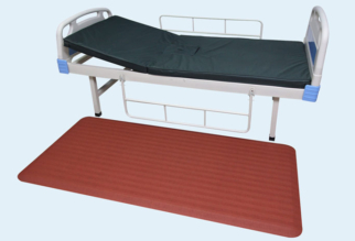 What Does Medical Mats Used For?