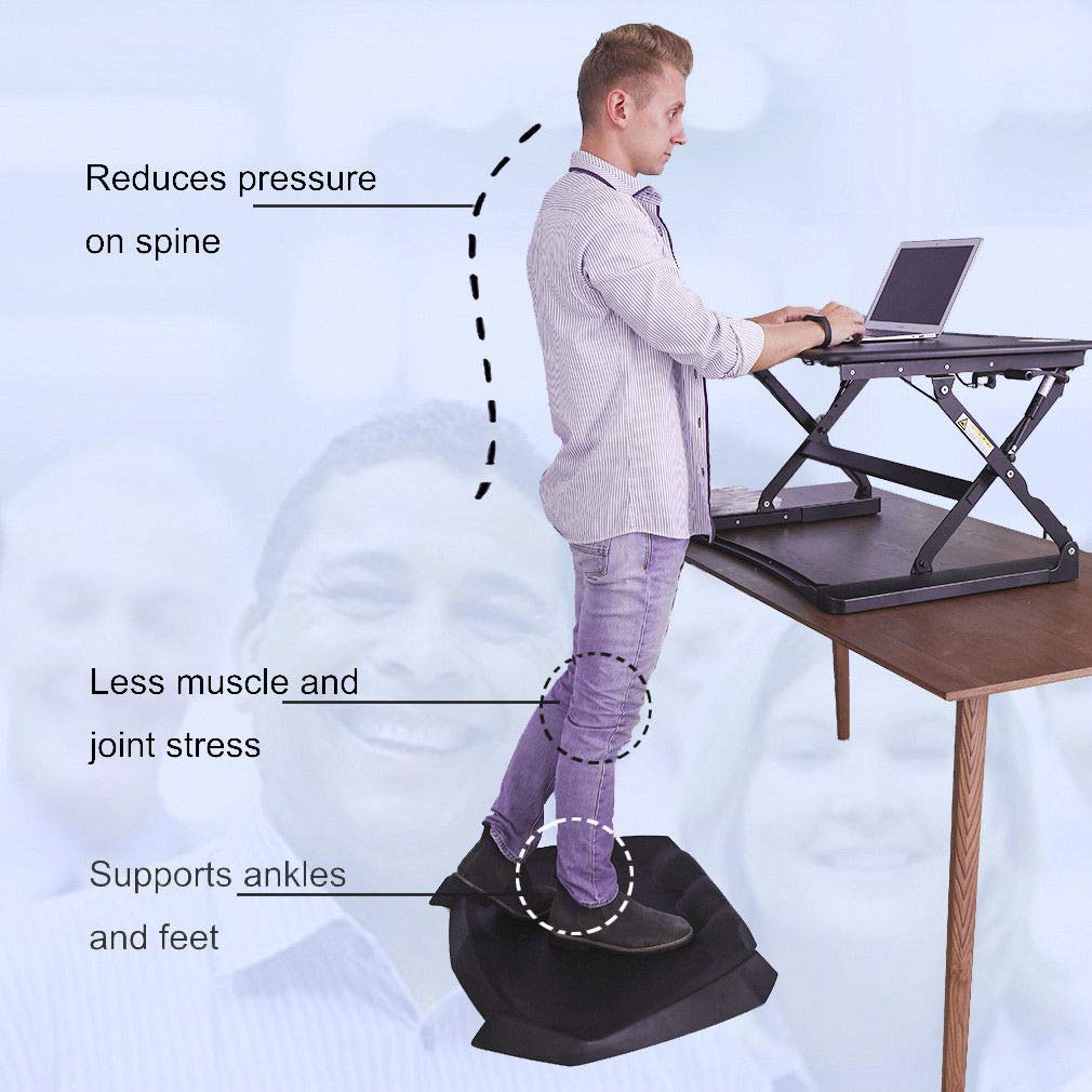 https://www.sheep-mats.com/wp-content/uploads/2018/10/active-standing-desk-mat-04.jpg