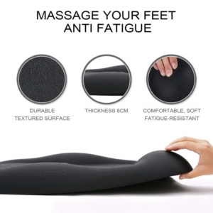 ergonomic -standing-desk-mat