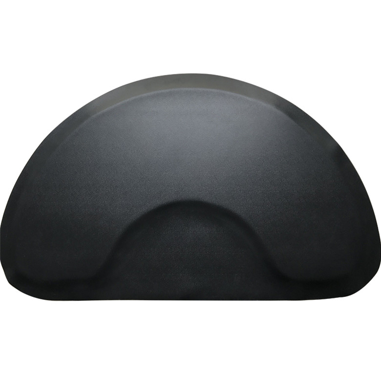 Classic Black Anti Fatigue Salon Mat Wholesale 02 Sheep Mats