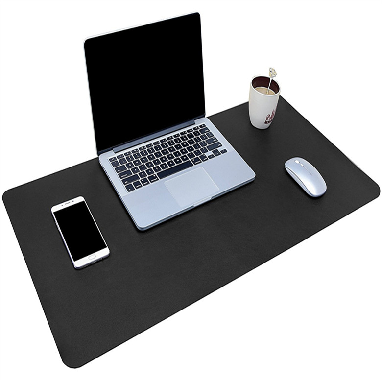 Multifunctional Office Desk Mat Standing Desk Mats Sheep Mats