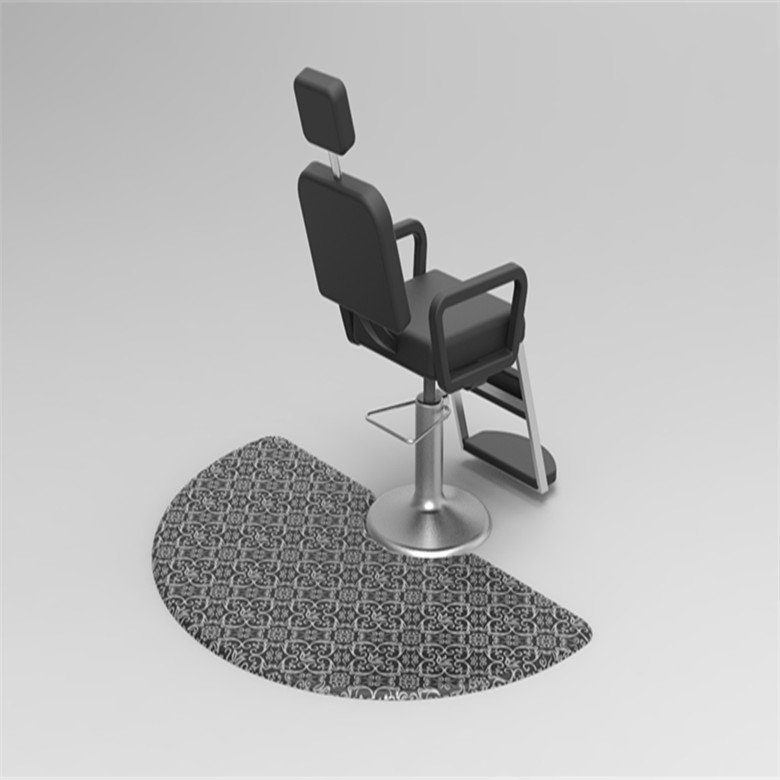 Marbleized  Anti-Fatigue Mats* – Salon and Spa Wholesaler