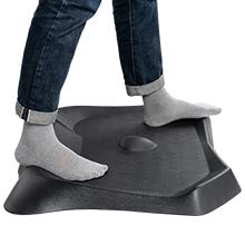 standing desk floor mat for ergonomic office