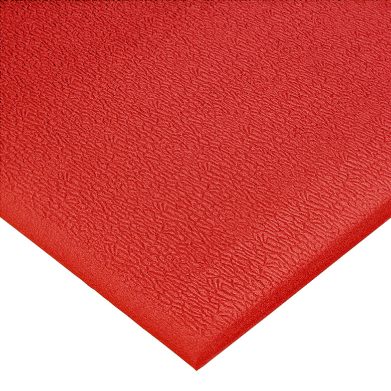 “Do Not Disturb” Anti Fatigue Mats