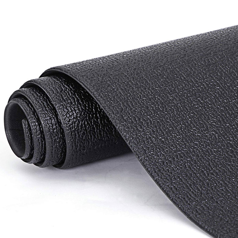 thick exercise mats wholesale