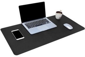 office desk mat desk pad