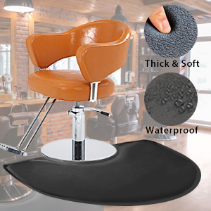 Tips on Buying Salon Equipments