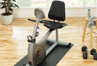 How to Choose the Right Exercise Machines for Workouts? (Ⅱ)