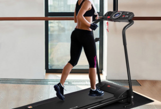 How to Choose the Right Exercise Machines for Workouts? (Ⅰ)