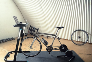 How to Choose Bicycle Trainers?