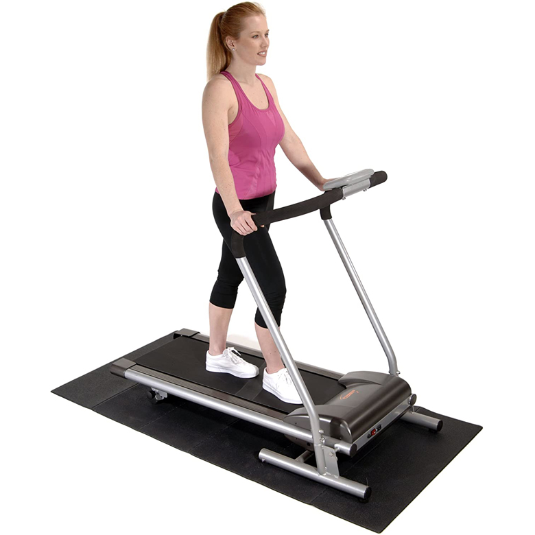 Foldable fitness 2025 equipment