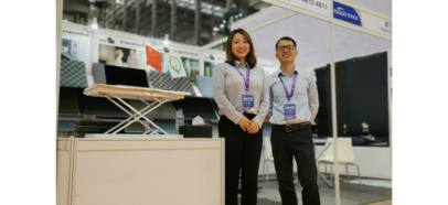 Welcome to 2021 CCEE(ShenZhen) Exhibition