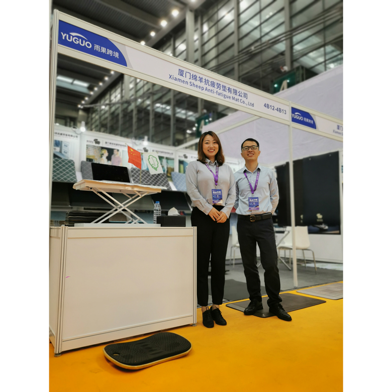 ccee-20210414