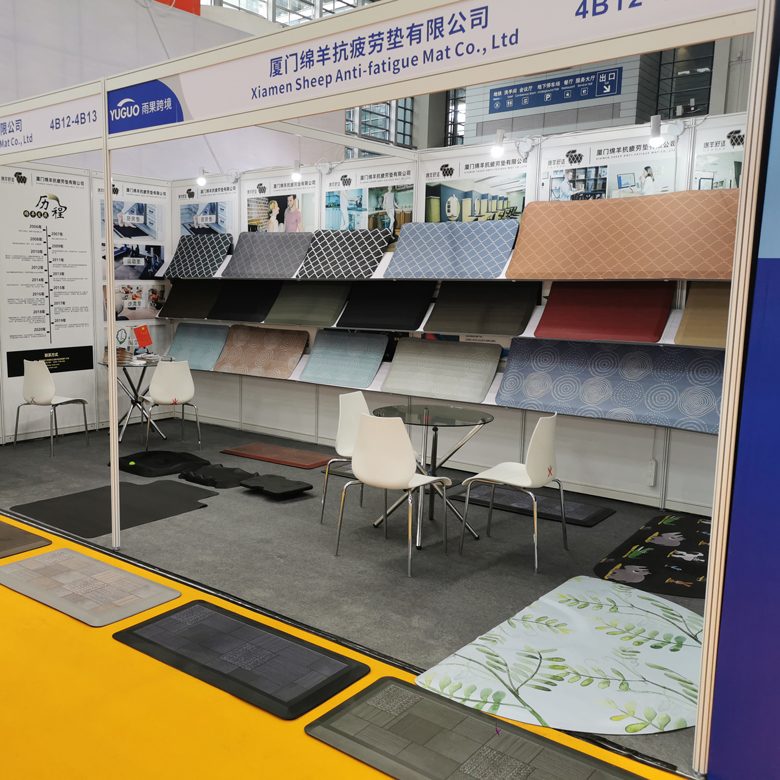 ccee-20210414