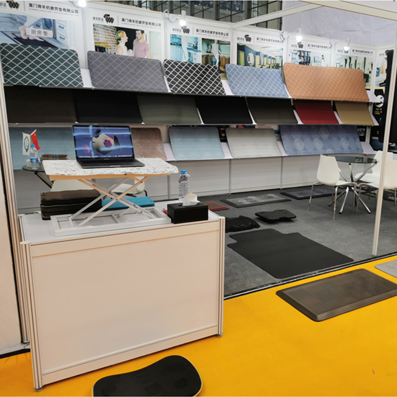 ccee-20210414