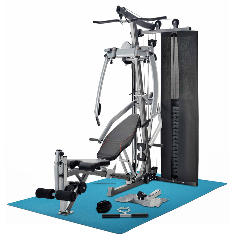 Wholesale Cardio Fitness Equipment