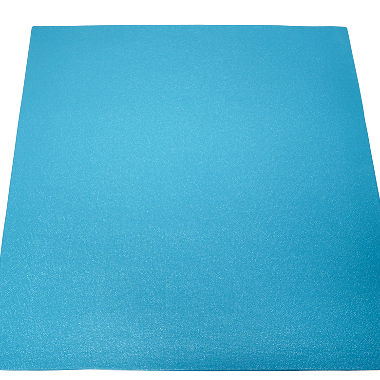 Buy Wholesale China Heavy Duty Rubber Kitchen Floor Mat With