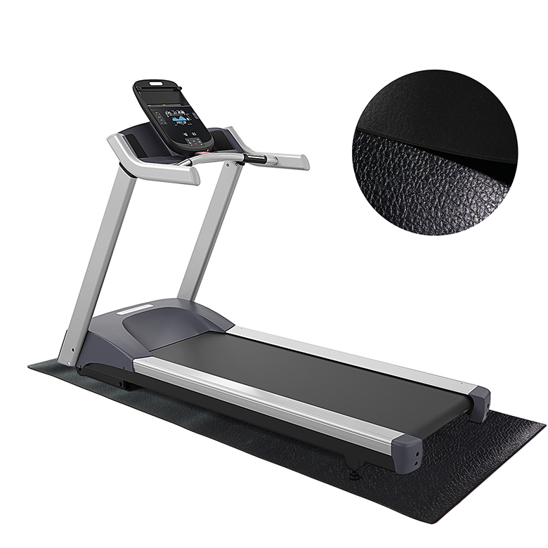 https://www.sheep-mats.com/wp-content/uploads/2021/04/treadmill-mat-01.jpg