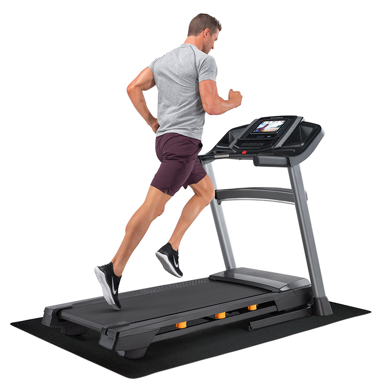 https://www.sheep-mats.com/wp-content/uploads/2021/04/treadmill-mat-02.jpg