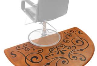 The Most Educational Blog of Anti Fatigue Mats